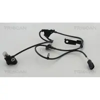 TRISCAN Sensor, Raddrehzahl 8180 50158