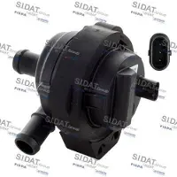 SIDAT Wasserpumpe 5.5370