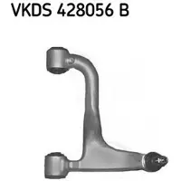 Skf Lenker Radaufhängung VKDS 428056 B für Mercedes-Benz M