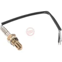 Master Sport Lambdasonde [Hersteller-Nr. USL-02-PCS-MS] für Daewoo
