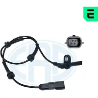 ERA Sensor, Raddrehzahl 560931A