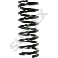 SUPLEX Fahrwerksfeder 19014