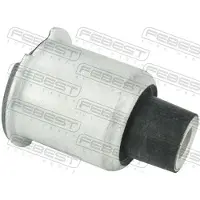 FEBEST Lrab-039