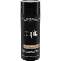 Toppik Hair Building Fibers Large - 27,5gr