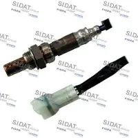 Fispa Lambdasonde 90275