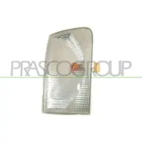 PRASCO Blinkleuchte VG9504014