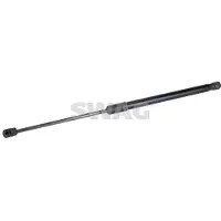 SWAG 33 10 7833 Gasfeder Heckklappendämpfer für AUDI A4 B9 Avant (8W5, 8WD) 495mm