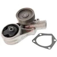 Master Sport Wasserpumpe [Hersteller-Nr. 645-WP-PCS-MS] für Skoda