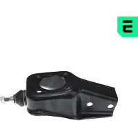 OPTIMAL G5-636 Querlenker Innen Vorne für FIAT Panda Schrägheck (141)