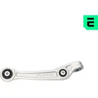 OPTIMAL G5-928 Querlenker Rechts Unten Vorne für AUDI A8 (4H2, 4H8, 4HC, 4HL)