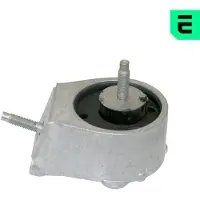 OPTIMAL Lagerung, Motor F8-6908