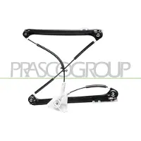 PRASCO Fensterheber AD320W043