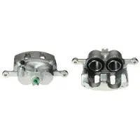 MAPCO Bremssattel 144347