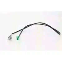TRISCAN Lambdasonde 8845 24122