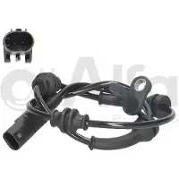 Alfa e-Parts ABS Sensor Raddrehzahl Hinten für ALFA ROMEO GIULIETTA (940) AF03339