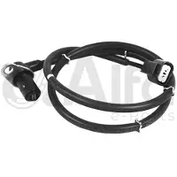 Alfa e-Parts Sensor, Raddrehzahl AF08393