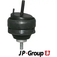 JP GROUP Lagerung, Motor [Hersteller-Nr. 1517901370] für Ford