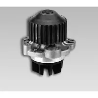 GK Wasserpumpe 986802