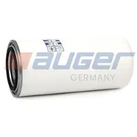 AUGER Kraftstofffilter 76643