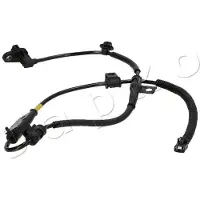 Japko Sensor, Raddrehzahl 151K41