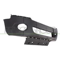 PRASCO Stoßfänger CI9181031