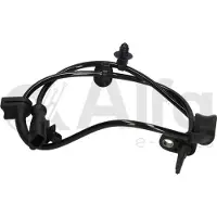 Alfa e-Parts ABS Sensor Raddrehzahl Vorne für FORD Fiesta Mk6 Schrägheck (JA8, JR8) AF00846