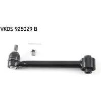 Skf Lenker Radaufhängung VKDS 925029 B für Kia Hyundai Sorento II Santa FÉ