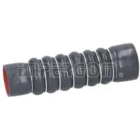 ORIGINAL IMPERIUM 225649 Turbo Ladeluftschlauch für OPEL ANTARA für CHEVROLET CAPTIVA (C100, C140)