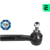 OPTIMAL Spurstangenkopf für Abarth Alfa Romeo Fiat Opel