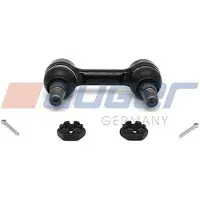 AUGER Stange/Strebe, Stabilisator 11422