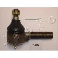 Japko Spurstangenkopf 111507L