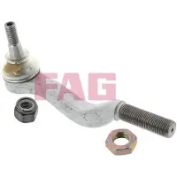 Fag Spurstangenkopf Spurstange für MITSUBISHI PAJERO I (L04G, L14G) 840 0634 10
