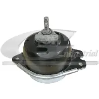 3RG Lagerung, Motor 40690