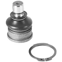 AISIN Traggelenk für FORD Fiesta Mk6 Schrägheck (JA8, JR8) JBJFD-013