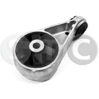 STC Motorlager Hydrolager Hinten für MINI Schrägheck (R50, R53) T405116