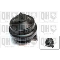 Quinton Hazell Optimal Motorlager EM1827