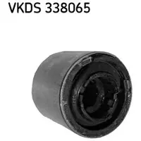 Skf Lagerung, Lenker VKDS 338065