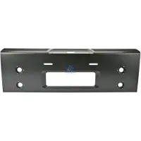 DT Spare Parts Stoßfänger 4.61646