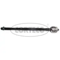 CORTECO Axialgelenk, Spurstange 49102425