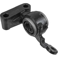LEMFOERDER Lemförder Lagerung, Lenker [Hersteller-Nr. 4454101] für Mini
