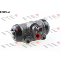FTE Radbremszylinder 9210270