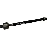 JP GROUP Axialgelenk, Spurstange JP 1144503500