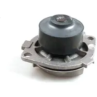 GK Wasserpumpe 985235