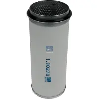 DT Spare Parts Luftfilter 1.10278