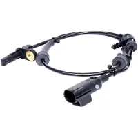 Ate Sensor, Raddrehzahl 24.0711-5495.3