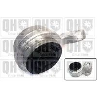 Quinton Hazell Lager EMS8135