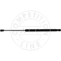 AIC 54139 Gasfeder Heckklappendämpfer für FORD Focus II Schrägheck (DA, HCP, DP) 484mm