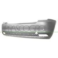PRASCO Stoßfänger PremiumCertified FT0321061