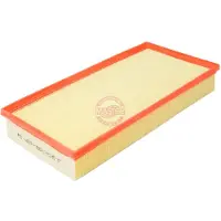 Master Sport Luftfilter 39002-LF-PCS-MS