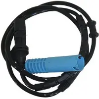 Hikoki ABS Sensor Raddrehzahl Hinten 131513